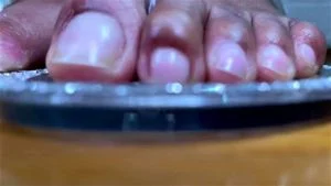 FEET thumbnail