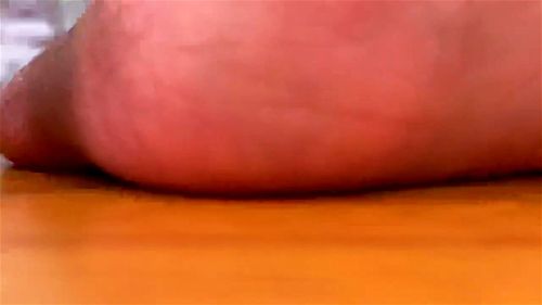 Flats porn video – Ebony Girl Removes Flats Off of Her Feet