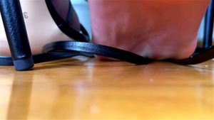 Watch from 0:13:24