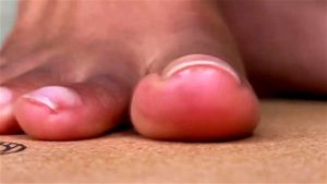 FEET thumbnail