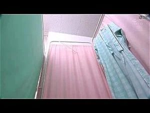 Watch from 0:10:56
