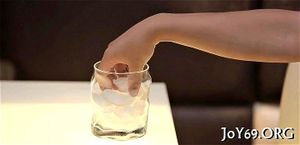 Watch from 0:00:28