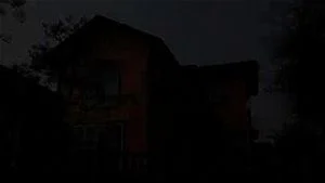 Watch from 0:45:01