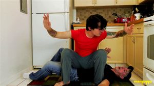 Watch from 0:01:55