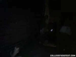 Watch from 0:01:05