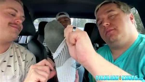 Watch from 0:00:55