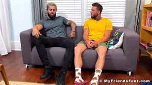 Watch from 0:01:23