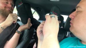 Watch from 0:00:57