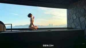 Watch from 0:00:12