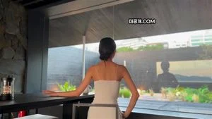 Watch from 0:01:30