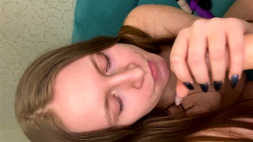 Matilda Bell porn video – I Am Horny, Could You Help Me Out?