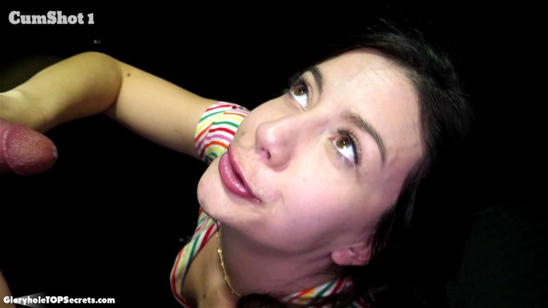 Fuck yeah Natalie, 11 cumshots is INSANE! Fuck yeah Natalie, 11 cumshots is INSANE!