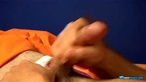 Watch from 0:05:35