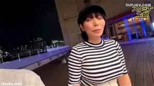 Watch from 0:06:45