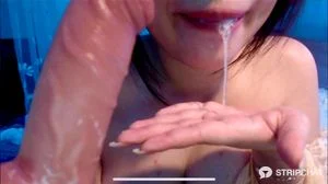 Watch from 0:20:59