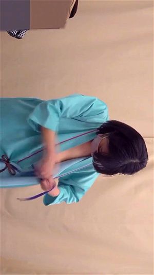 Watch from 0:01:34