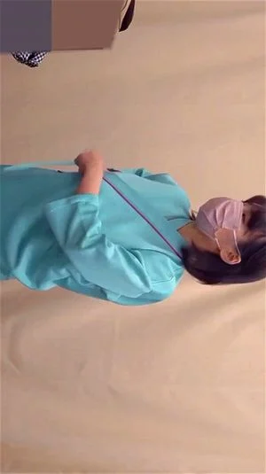 Watch from 0:01:53