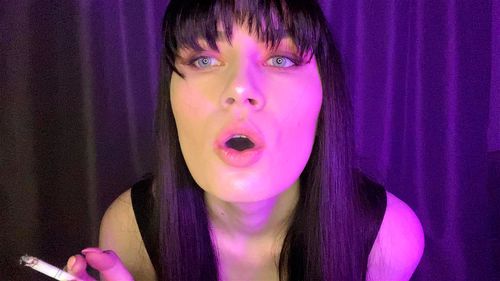 Matilda Bell porn video – Love shooting photos with this sub in mind