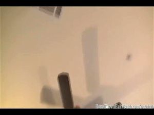 Watch from 0:02:14