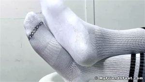 Favorites thumbnail