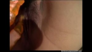 Watch from 0:00:32