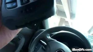 Watch from 0:00:32