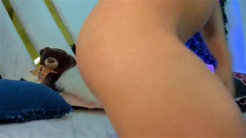 so wide open for you 😈🤭 lick and taste my ass ! by LindaMarti: Doggy, Amateur & Verified Creators Porn