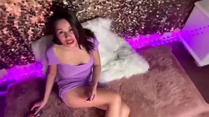 Watch from 0:07:35
