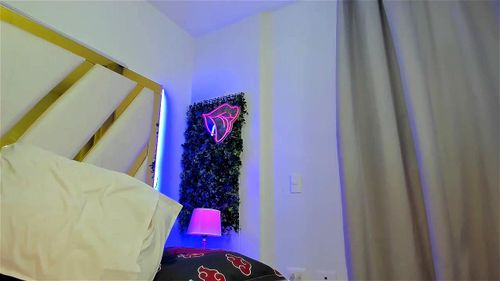 Scream porn video – like this with the leg elevated as it should be 🥵🤭