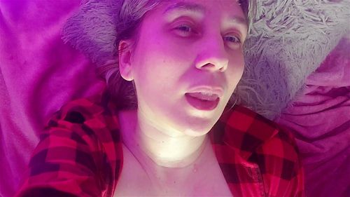 Nicolette69v porn video – cum with me