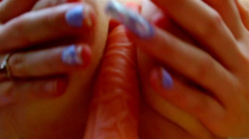 Angelicarose porn video – G R E A T G I R L