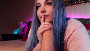 Watch from 0:05:59