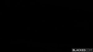 Watch from 0:01:05