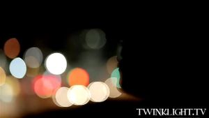 Watch from 0:00:52