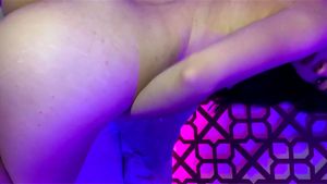 Watch from 0:00:39