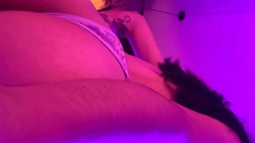 Scream porn video – deseas que esta fuera tu verga🥵😘😘
