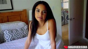 Maya b thumbnail