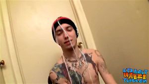 Watch from 0:01:27