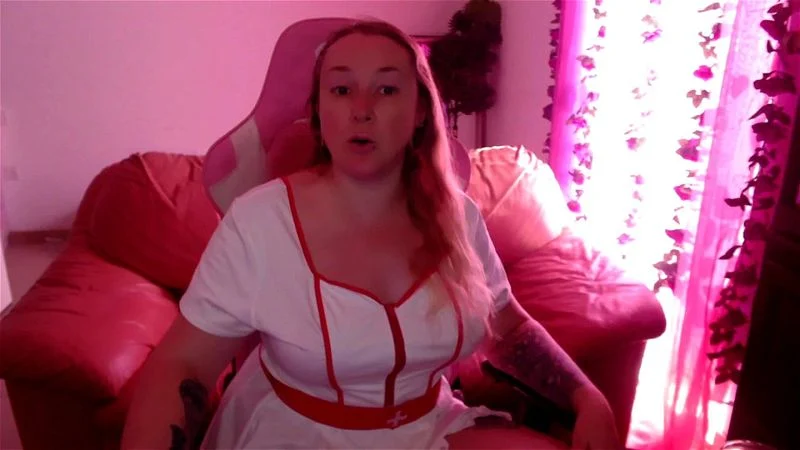 Eat Your Cum To Cure Your Chronic Masturbation Addiction Eat Your Cum To Cure Your Chronic Masturbation Addiction