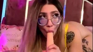 Watch from 0:00:38