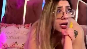 Watch from 0:05:11