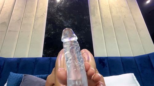 Hotbody porn video – The passion starts from the feet... This is the place for your fantasies!