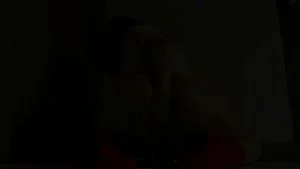 Watch from 0:00:56