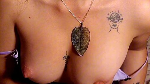 Elien Cafe porn video – Your sighs are the melody that invites me to get closer to you.