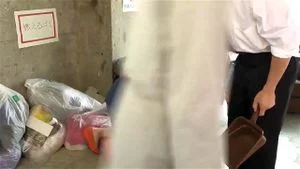 Watch from 0:04:31