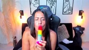 a great blowjob and much more that can make your dick hard! a great blowjob and much more that can make your dick hard!