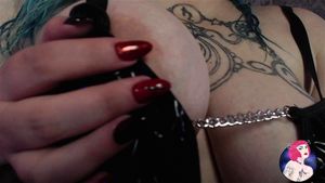 Watch from 0:04:49