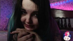 Watch from 0:03:59