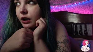 Watch from 0:04:29