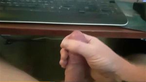 Watch from 0:01:07
